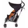 medium-short-black-stroller-shade-extenda-shade-dreambaby
