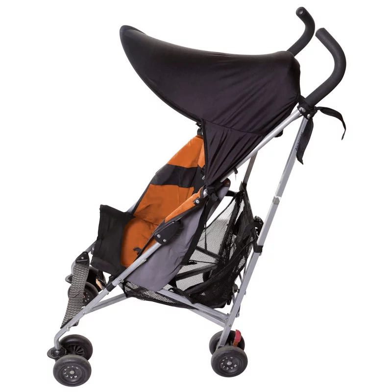 medium-short-black-stroller-shade-extenda-shade-dreambaby