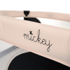 mickey-classic-hauck-play-relax-travel-cot-minnie-mouseportable-crib 3