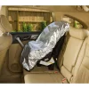 mommy-helper-car-seat-sun-shade-foil