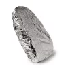 mommy-helper-car-seat-sun-shade-foil 3