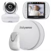 motorola-mbp36s-baby_sense-breathing-monitor-baby-monitor