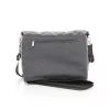 mountain-ABC_Design-Fashion-Changing-Bag-nappy_bag-travel_bag-kids-childs 4