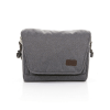 mountain-grey-ABC_Design-Fashion-Changing-Bag-nappy_bag-travel_bag-kids-childs 6