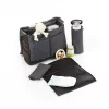 mountain-grey-urban-changing-bag-ABC-design 3