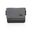 mountain-grey-urban-changing-bag-ABC-design 5