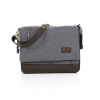 mountain]-grey-urban-changing-bag-ABC-design 5