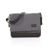 mountain]-grey-urban-changing-bag-ABC-design 5