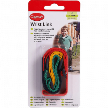multi-coloured-wrist-link-for-baby-by-clippasafe