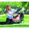 munchkin_car_seat_canopy_-_2