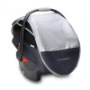 munchkin_car_seat_comfort_canopy