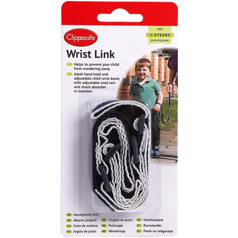 navy-white-wrist-link-for-baby-by-clippasafe