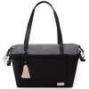 nolita-black-camo-skip_hop-tote-changing-bag-black-grey