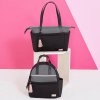 nolita-black-camo-skip_hop-tote-changing-bag-black-grey 4