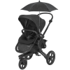 nomad-black-parasol-maxi-cosi-umbrella-sun-shade 1