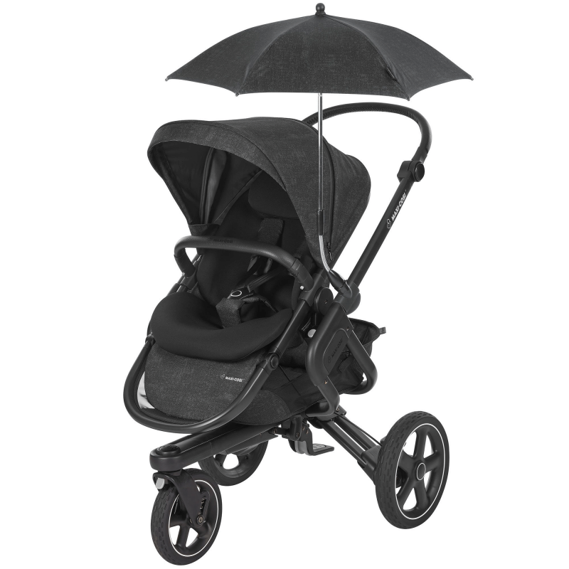 maxi cosi umbrella