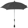 nomad-black-parasol-maxi-cosi-umbrella-sun-shade