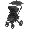 nomad-black-parasol-maxi-cosi-umbrella-sun-shade 2