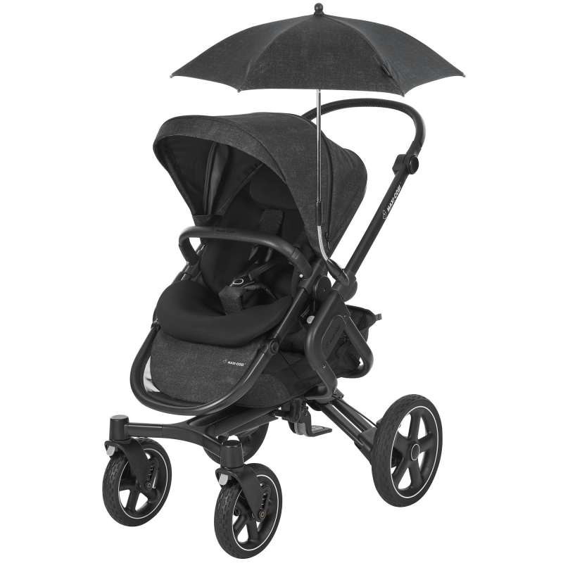 maxi cosi adorra parasol