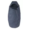 nomad-blue-01-mcy_2018-general-footmuff-maxi_cosi-baby-child-pushchair 03