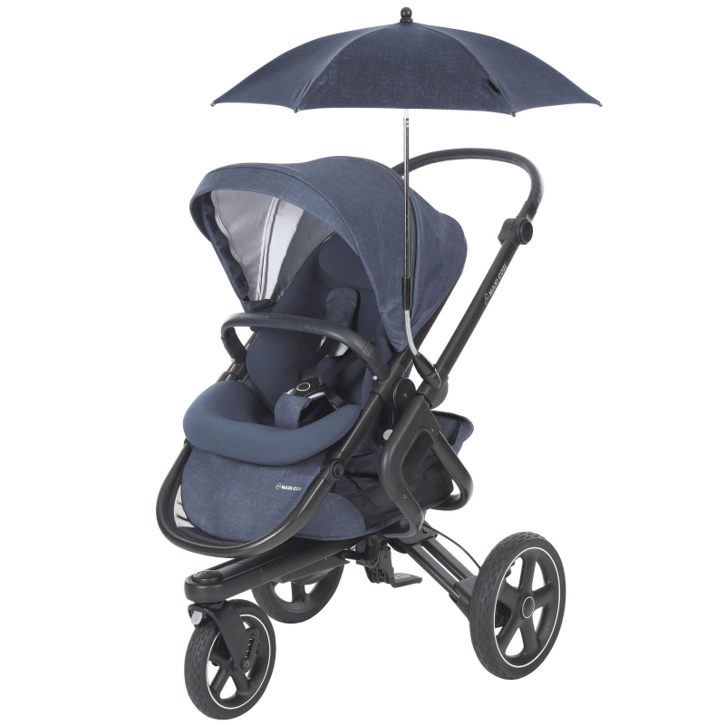 Maxi Cosi Parasol Nomad Blue