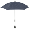 nomad-blue-parasol-maxi-cosi-umbrella-sun-shade