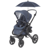 nomad-blue-parasol-maxi-cosi-umbrella-sun-shade 2