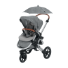nomad-grey-parasol-maxi-cosi-umbrella-sun-shade 1