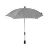 nomad-grey-parasol-maxi-cosi-umbrella-sun-shade