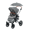 nomad-grey-parasol-maxi-cosi-umbrella-sun-shade 2