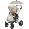nomad-sand-parasol-maxi-cosi-umbrella-sun-shade 1