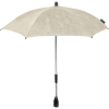 nomad-sand-parasol-maxi-cosi-umbrella-sun-shade