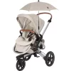 nomad-sand-parasol-maxi-cosi-umbrella-sun-shade 2