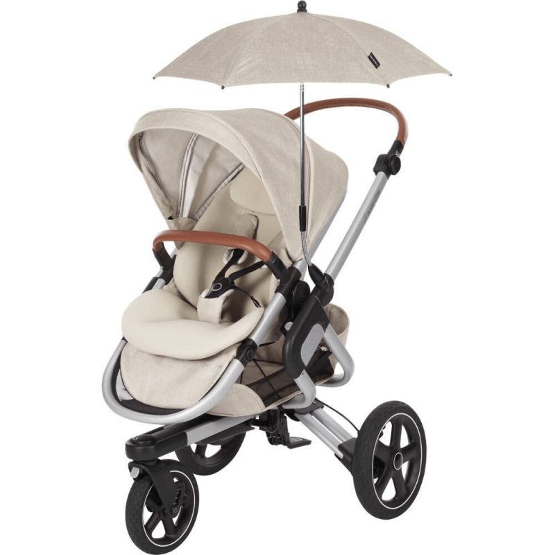 maxi cosi umbrella