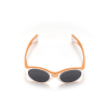 orange-beaba-lunette-baby-sunglasses 1