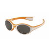 orange-beaba-lunette-baby-sunglasses