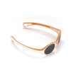 orange-beaba-lunette-baby-sunglasses 2
