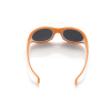orange-beaba-lunette-baby-sunglasses 3