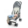 outlook-lambs_wool-seat-liner-in-white-02