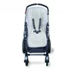 outlook-lambs_wool-seat-liner-in-white