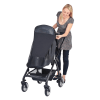 outlook-shade-a-babe-pram-uv-sun-shade 1 copy