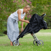 outlook-shade-a-babe-pram-uv-sun-shade 2