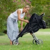 outlook-shade-a-babe-pram-uv-sun-shade 2