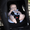 outlook-shade-a-babe-pram-uv-sun-shade 3