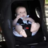 outlook-shade-a-babe-pram-uv-sun-shade 3