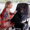 outlook-shade-a-babe-pram-uv-sun-shade 4