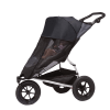 outlook-shade-a-babe-pram-uv-sun-shade copy
