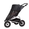 outlook-shade-a-babe-pram-uv-sun-shade copy