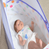 pastel-polka-koo_di-bassinet-pop-up-moses-basket-travel 1