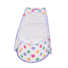 pastel-polka-koo_di-bassinet-pop-up-moses-basket-travel 3 (1)